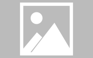 滕州材料网页设计模板大全图（材料网址）