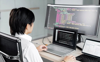 滕州 yy挂机一小时多少积分,iphone版手机YY可以后台挂机吗？
