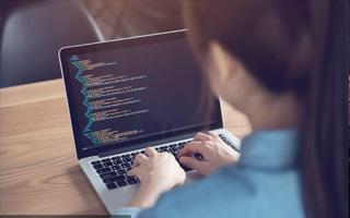 滕州 ,php声明和调用变量的符号是什么？