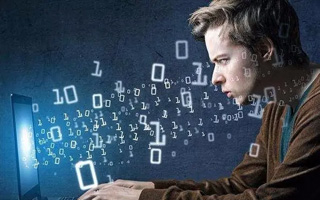 滕州 php压缩包,PHP的解压缩函数怎么用？